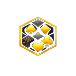 BinoBet logo