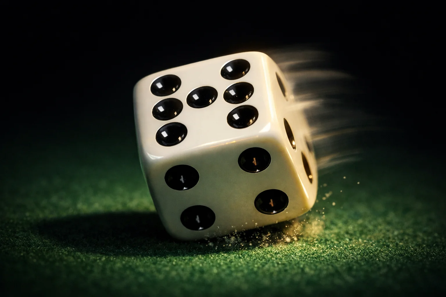 Populaire spellen om nu te starten